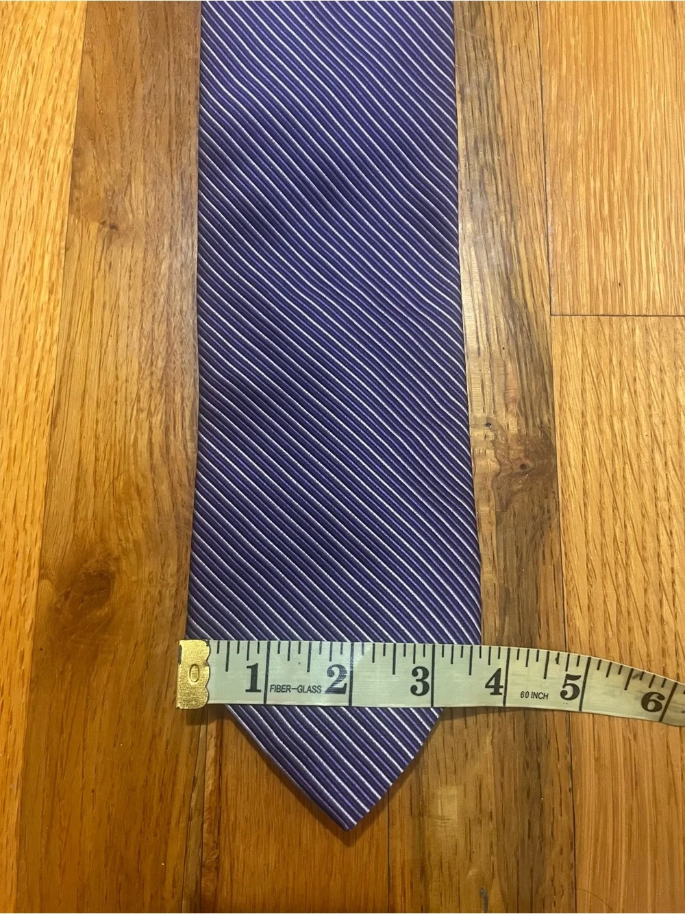 $236 2 Brooks Brothers Embroidered 100% Italian Silk Ties
